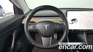 Tesla Model 3, 2020 — миниатюра 13