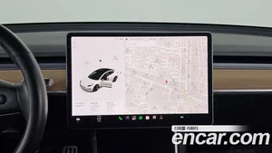 Tesla Model 3, 2020 — миниатюра 14