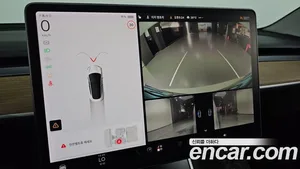 Tesla Model 3, 2020 — миниатюра 15