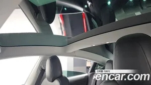 Tesla Model 3, 2020 — миниатюра 19