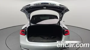 Tesla Model 3, 2020 — миниатюра 20