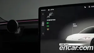 Tesla Model 3, 2024 — миниатюра 11