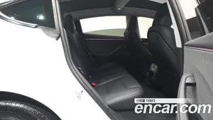 Tesla Model 3, 2024 — миниатюра 16