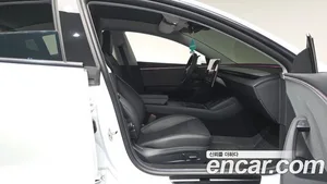 Tesla Model 3, 2024 — миниатюра 17