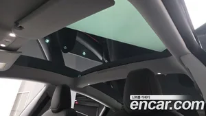 Tesla Model 3, 2024 — миниатюра 21