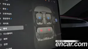 Tesla Model 3, 2024 — миниатюра 23