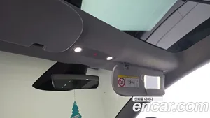 Tesla Model 3, 2024 — миниатюра 24