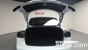 Tesla Model 3, 2024 — миниатюра 25