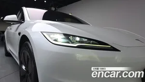 Tesla Model 3, 2024 — миниатюра 7