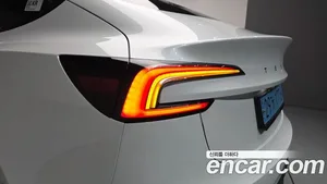 Tesla Model 3, 2024 — миниатюра 8