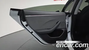 Tesla Model 3, 2024 — миниатюра 14