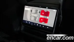 Tesla Model 3, 2024 — миниатюра 27