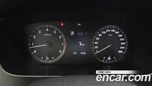 Hyundai Sonata, 2015 — миниатюра 10