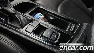 Hyundai Sonata, 2015 — миниатюра 23