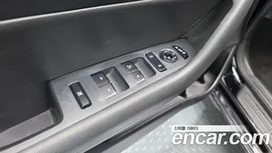 Hyundai Sonata, 2015 — миниатюра 26