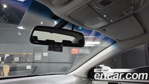 Hyundai Sonata, 2015 — миниатюра 28
