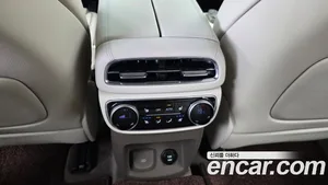 Genesis GV80, 2020 — миниатюра 25