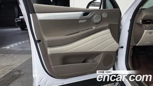 Genesis GV80, 2020 — миниатюра 14
