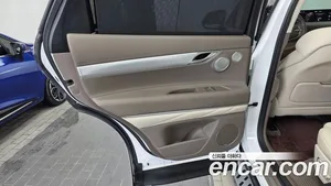 Genesis GV80, 2020 — миниатюра 15