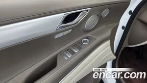 Genesis GV80, 2020 — миниатюра 27