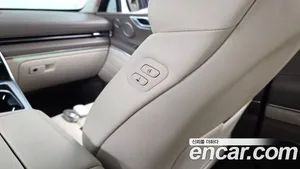Genesis GV80, 2020 — миниатюра 28