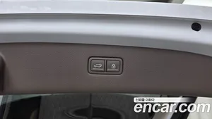 Genesis GV80, 2020 — миниатюра 33
