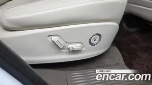 Genesis GV80, 2020 — миниатюра 34