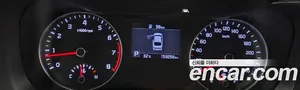 Kia K3, 2019 — миниатюра 12
