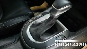 Kia K3, 2019 — миниатюра 15
