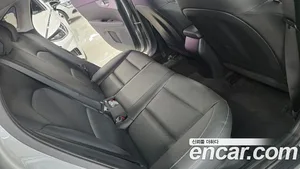 Kia K3, 2019 — миниатюра 18