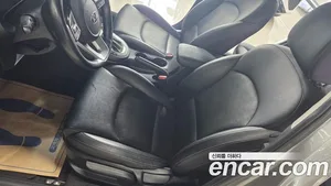 Kia K3, 2019 — миниатюра 20