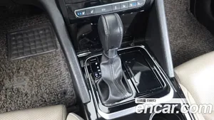 Renault SM6, 2016 — миниатюра 9