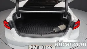 Renault SM6, 2016 — миниатюра 20