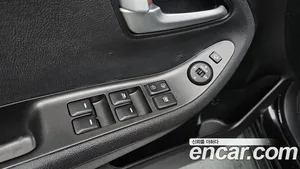 Kia morning, 2014 — миниатюра 22