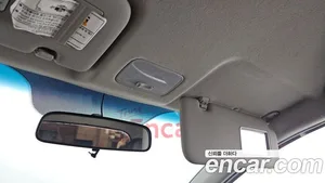 Kia morning, 2014 — миниатюра 24
