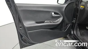 Kia morning, 2014 — миниатюра 13