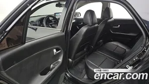 Kia morning, 2014 — миниатюра 15