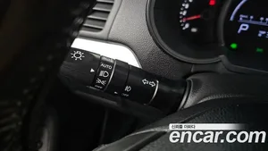 Kia morning, 2014 — миниатюра 26