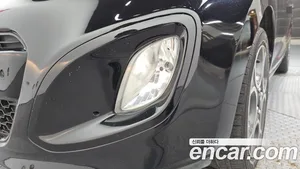 Kia morning, 2014 — миниатюра 29