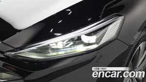 Kia K8, 2024 — миниатюра 8