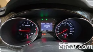Kia Carnival, 2018 — миниатюра 8