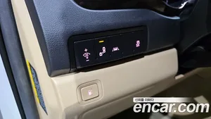 Kia Carnival, 2018 — миниатюра 13