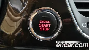 Kia Carnival, 2018 — миниатюра 15