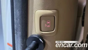 Kia Carnival, 2018 — миниатюра 19
