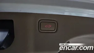 Kia Carnival, 2018 — миниатюра 20