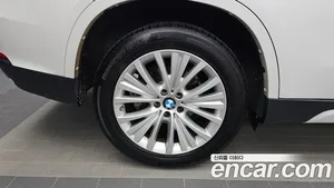 BMW X5, 2017 — миниатюра 5