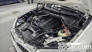 BMW X5, 2017 — миниатюра 6