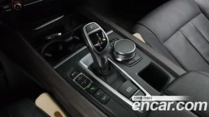 BMW X5, 2017 — миниатюра 12