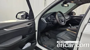 BMW X5, 2017 — миниатюра 13