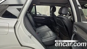 BMW X5, 2017 — миниатюра 17